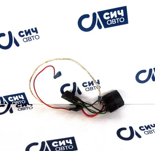 Контакти замку запалювання A0005458108 MERCEDES