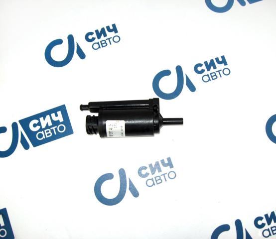 Моторчик омивача переднього скла A0008604826 MERCEDES