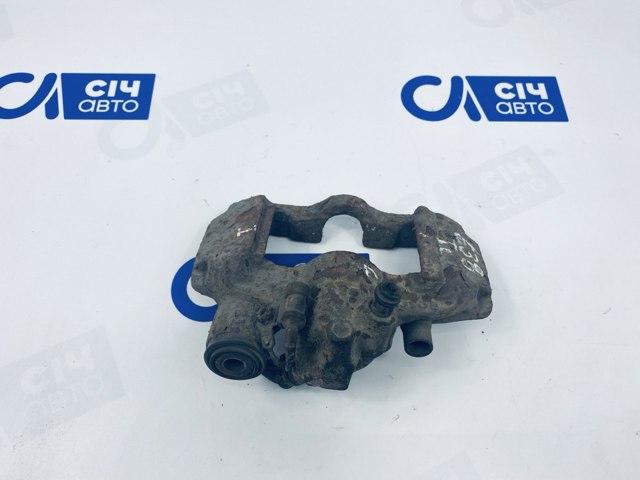 Супорт гальмівний задній правий A0014206483 MERCEDES