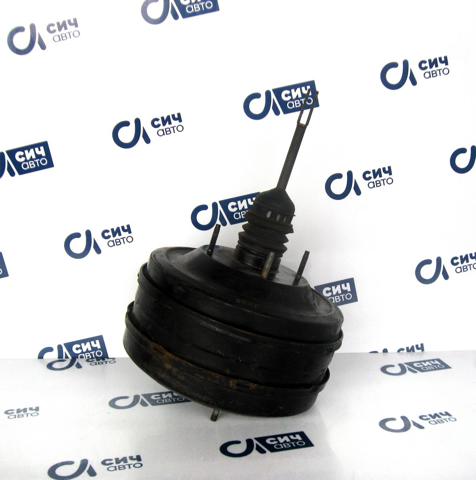 ВПГ A0014300308 MERCEDES