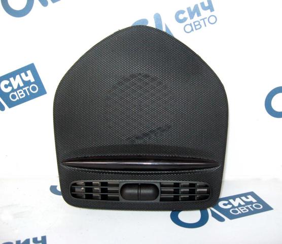 Дисплей парктроніка A0015423723 MERCEDES