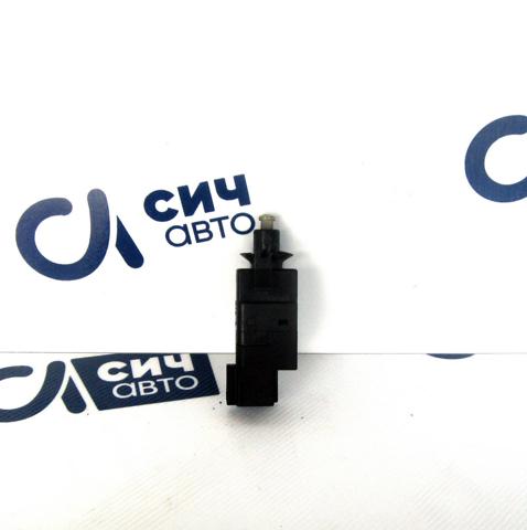 Жабка стопів A0015452009 MERCEDES