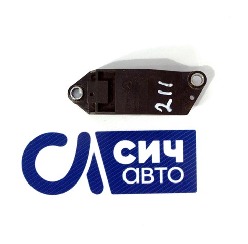 Датчик Ейрбег передній A0018209126 MERCEDES