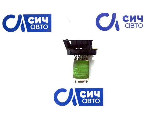 Реле обігрівача A0018212560 MERCEDES