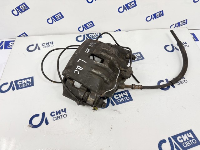 Супорт тормзной A0024205783 MERCEDES