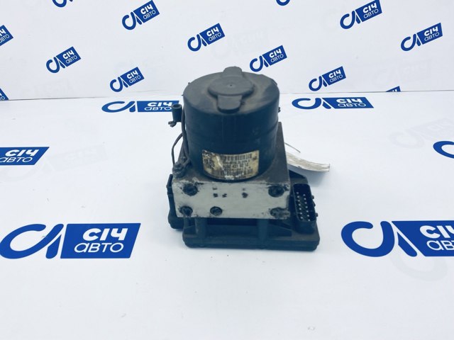 Гідроблок АБС A0024319212 MERCEDES