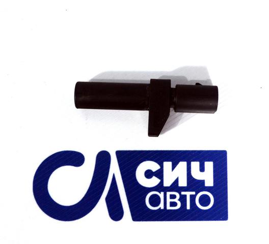 Датчик імпульсів A0031532828 MERCEDES