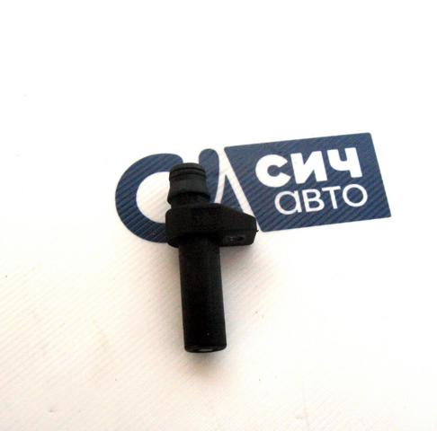 ДПКВ A0031537428 MERCEDES