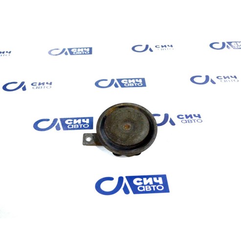 Звуковий сигнал A0035426820 MERCEDES