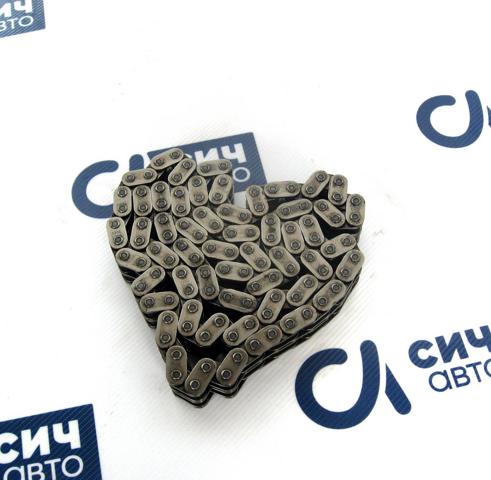 Комплект приводу ГРМ ланцюгової A0039977594 MERCEDES