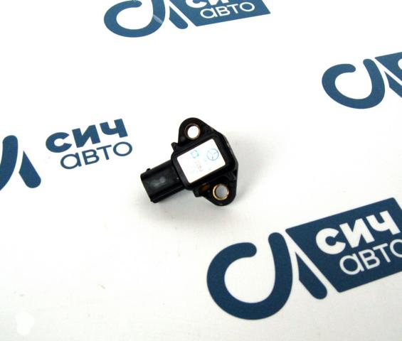 MAP сенсор A0041533128 MERCEDES