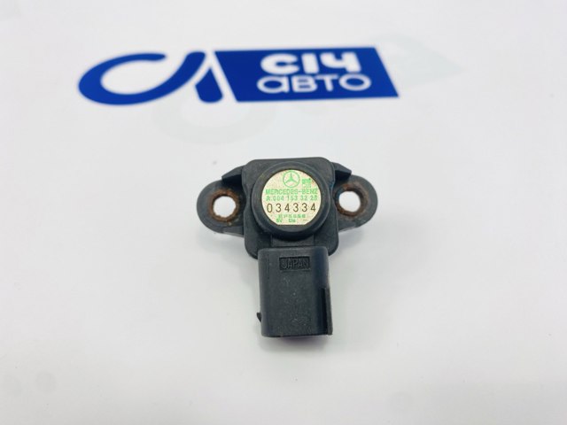 Датчик тиску повітря A0041533228 MERCEDES