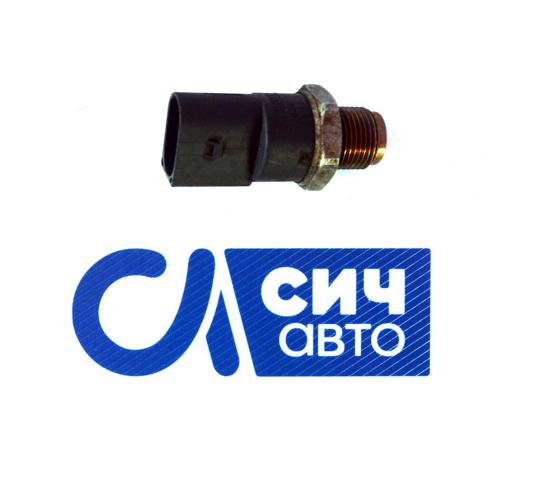 Манометри A0041536728 MERCEDES