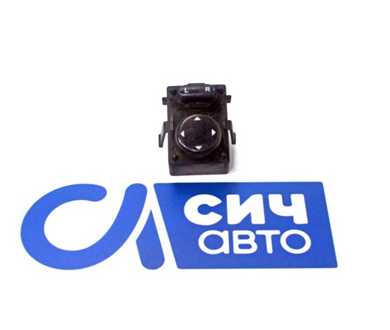 Блок управління дзеркалами заднього виду A0045459207 MERCEDES