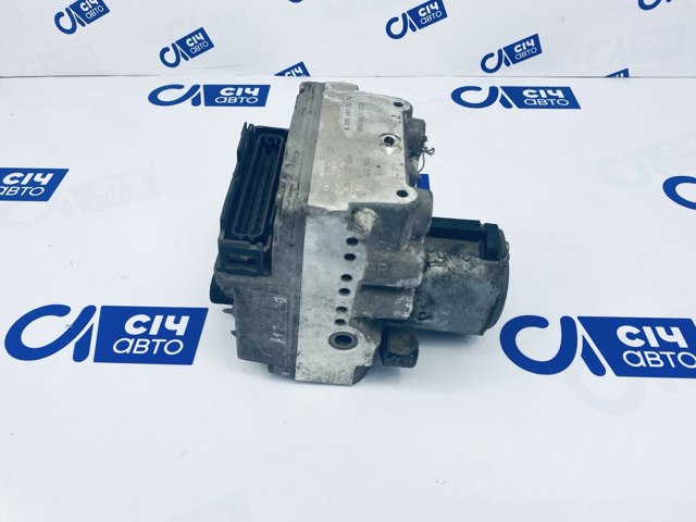 Гідроблок АБС A0054319212 MERCEDES