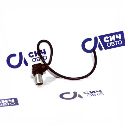 Датчик спідометра Mercedes Sprinter 1 4-t