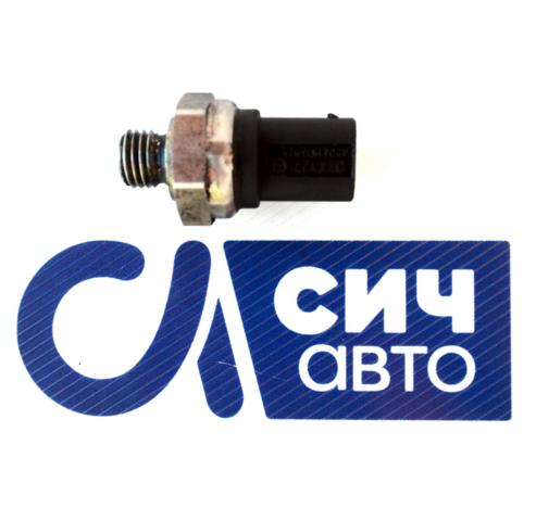 Датчик тиску вихлопних газів A0061536028 MERCEDES