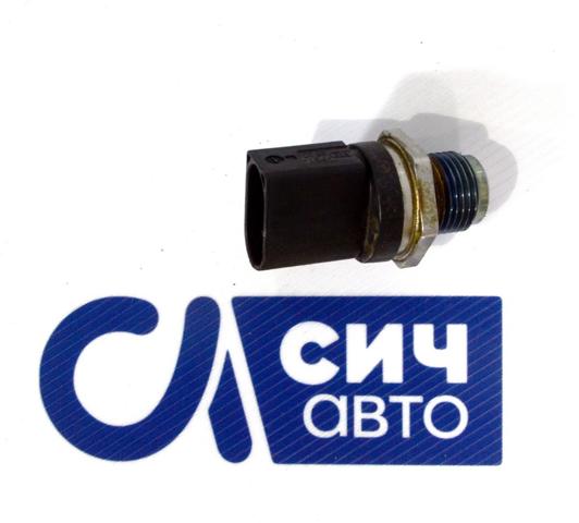 Манометри A0061536528 MERCEDES
