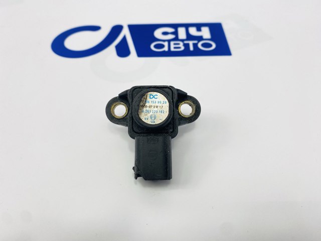MAP сенсор A0061539828 MERCEDES
