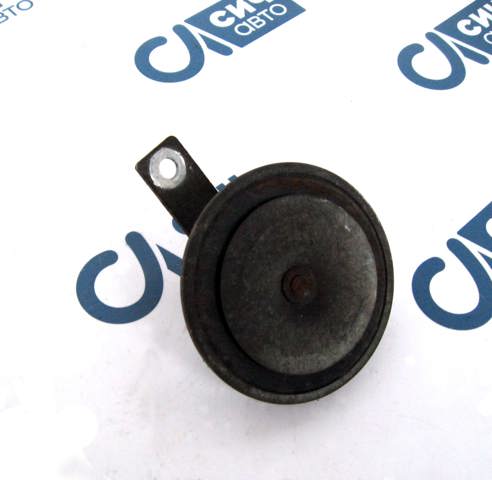 Звуковий сигнал A0065427420 MERCEDES