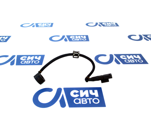 Датчик самозаймання A0071531228 MERCEDES