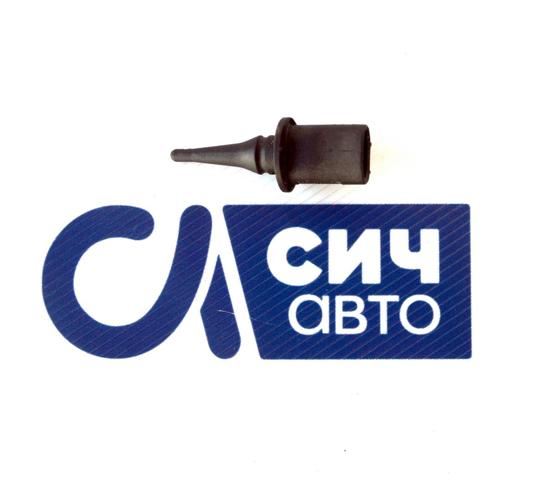 Датчик температури навколишнього середовища A0075421318 MERCEDES