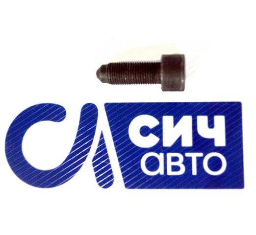 Болт кріплення шатуна A0089904804 MERCEDES