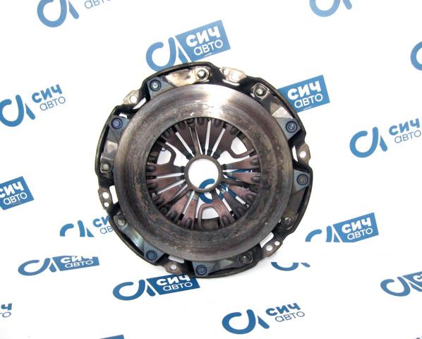 Зчеплення і комплектуючі A0252508301 MERCEDES