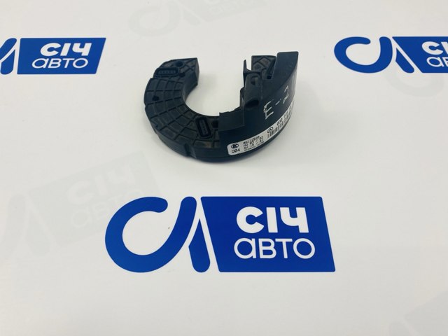 Електронний модуль рульової колонки A0305459632 MERCEDES