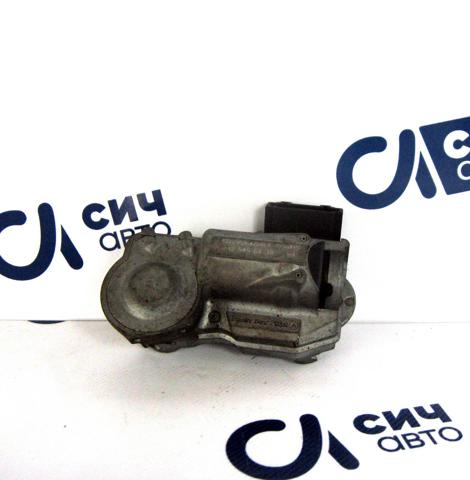 Механізм блокавання керма A0375456132 MERCEDES