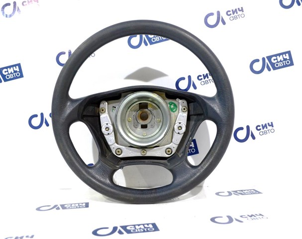 Рульове колесо A1634600503 MERCEDES