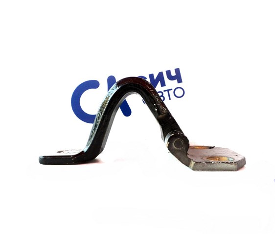 Петля багажника A1637400137 MERCEDES