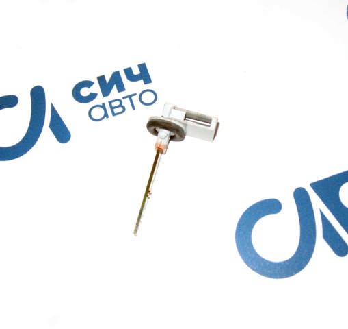 Датчик температури повітря в салоні A1638300272 MERCEDES