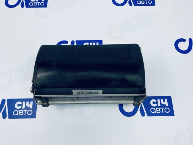 Подушка безпеки, пасажирська, AIRBAG A1638600705 MERCEDES