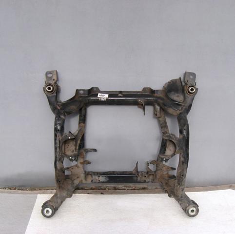 Передня балка A1643300058 MERCEDES