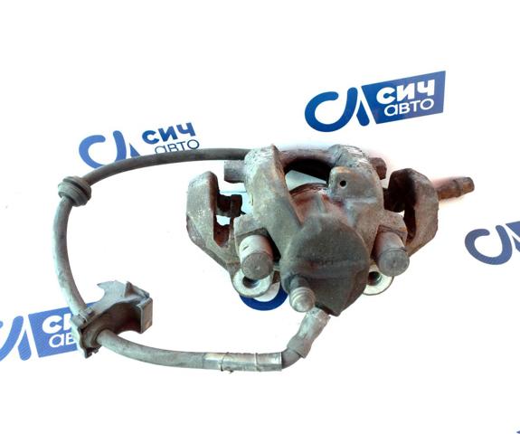 Супорт гальмівний задній правий A1644235398 MERCEDES