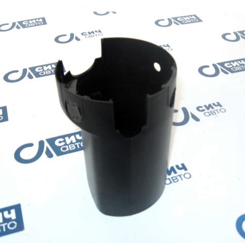 Накладка рульової колонки A1644620223 MERCEDES