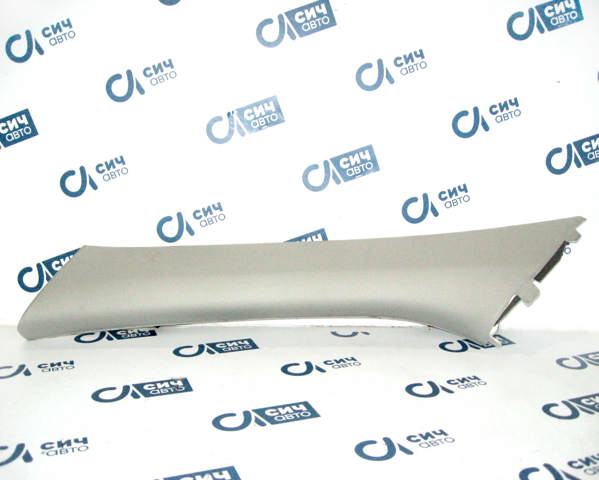 Вікно вітрове A1646900726 MERCEDES