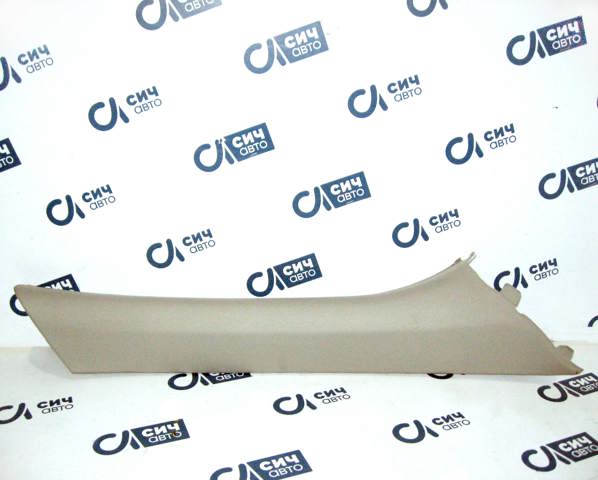 Скло лобове A1646900826 MERCEDES