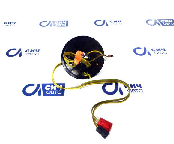 Контактне кільце подушки безпеки A1684600149 MERCEDES
