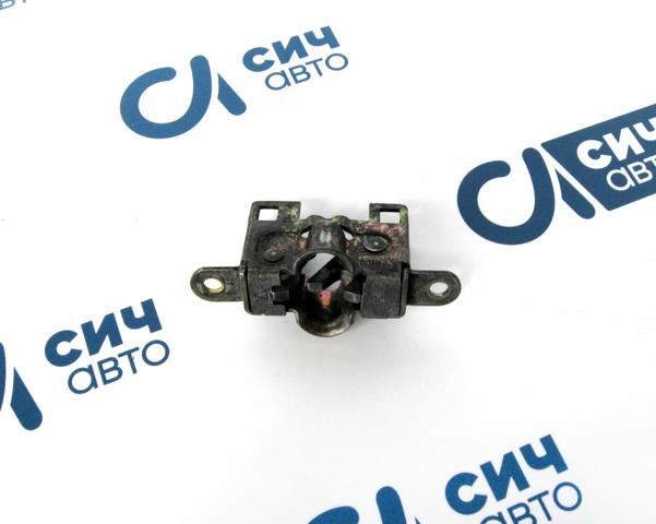 Замок капота A2028800160 MERCEDES