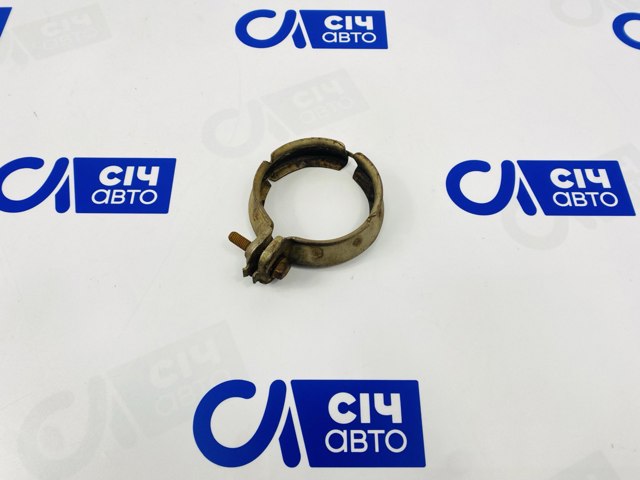 Кріплення глушника переднє A2034900441 MERCEDES