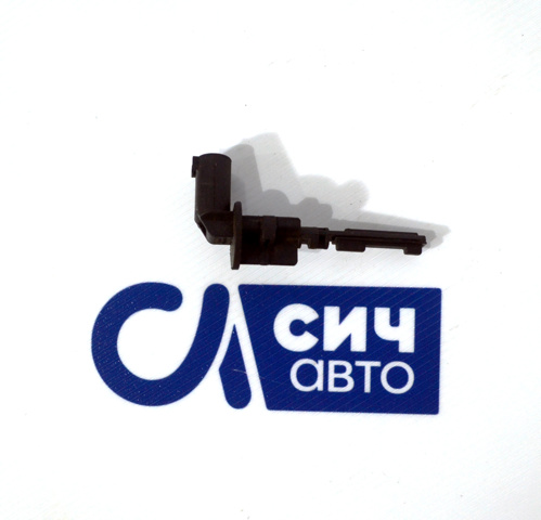 Датчик рівня охолоджуючої рідини в бачку A2038700951 MERCEDES