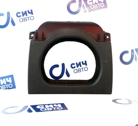 Накладка рульової колонки A2104600295 MERCEDES