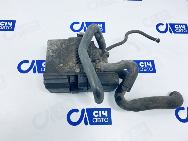 Webasto A2105003198 MERCEDES
