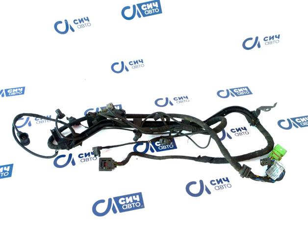 A2105401906 Mercedes