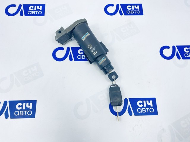 Замок запалювання A2105450308 MERCEDES