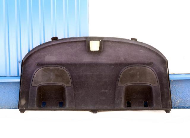 Полку багажника A2106900149 MERCEDES
