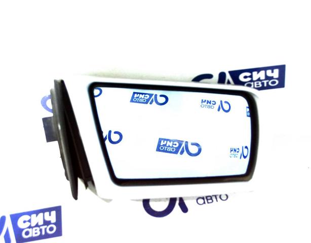 Накладка правого бокового дзеркала A2108100264 MERCEDES