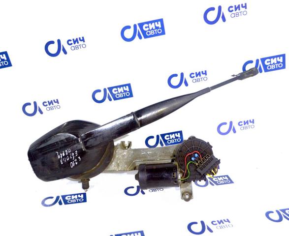Трапеція склоочисника A2108201542 MERCEDES